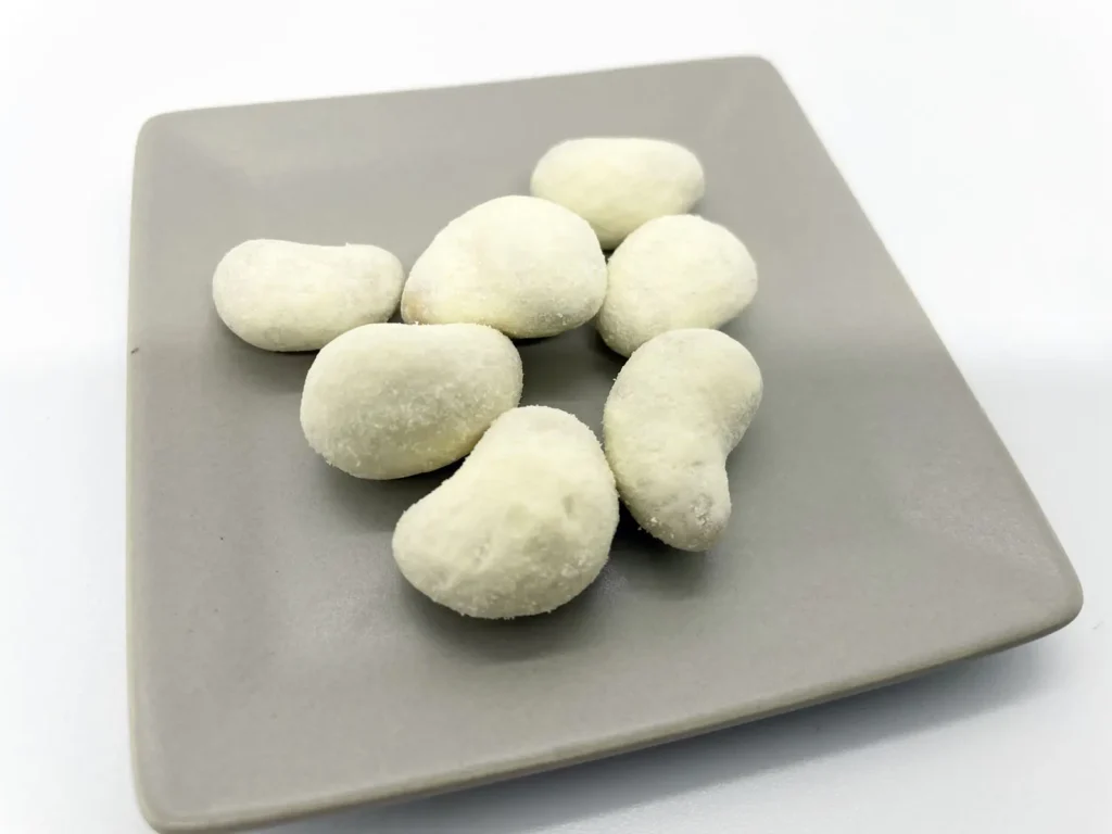 ナッツホリック 小分け ナッツ